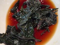 -大盐帮川菜馆(长楹天街店)