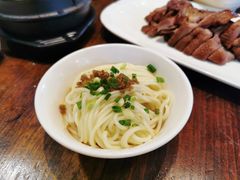 担担面-陈麻婆豆腐(旗舰店)