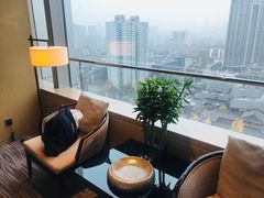 -成都尼依格罗酒店