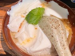 -丹江渔村(首都机场店)