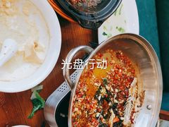 -饭怕鱼(阳光100店)