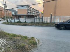 -老太太豆皮(南芬店)