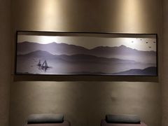 -大唐盲人按摩中心(天山路店)