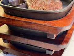 -牛扒先生·厚切雪花牛扒西餐厅(北京路禺山路店)