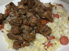 -好好滋味茶餐厅