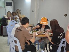 -黄记饮食店·潮汕家常菜(丹霞庄中区店)
