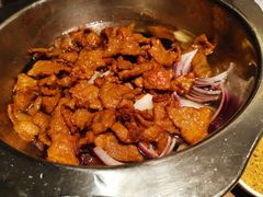 -奇滋豆味(南十四道街店)