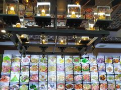 -小土豆美食(太原南街店)