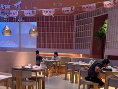 -阿娜尔·新疆菜(宜家荟聚中心店)