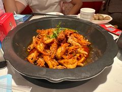 -虾吃虾涮.虾火锅.肉蟹煲(步步高梅溪新天地店)