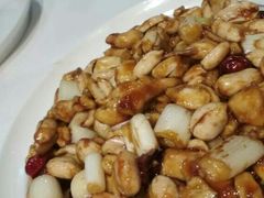 -眉州东坡(通州店)