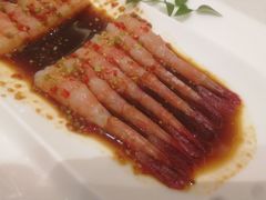 -东富酒家(龙湖西溪天街店)