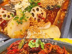 -撒椒小酒馆馆池袋店