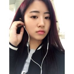 点击看大图 -TSO 慕尚·微潮派