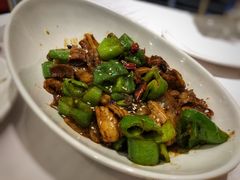 -解家河南菜(商鼎路店)