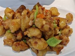 -福禄财东北菜(珠江帝景店)