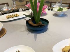 -九福楼大酒店