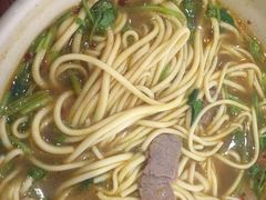 -美玲拉面(鞍山西道店)