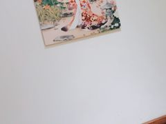 -牛New寿喜烧(青浦店)