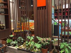 -九福楼大酒店