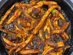 -米村拌饭(北京通州领展广场店)