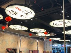 -古都历食南京菜·烤鸭·鸭血粉丝·汤包(南京博物院店)