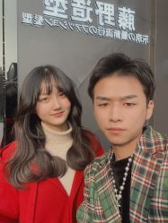 -藤野造型