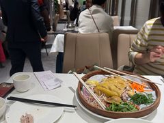 -顺德佬华侨城店·商务宴请·团建