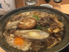 -元气寿司(新城市广场店)