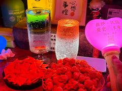 -民谣未来吧