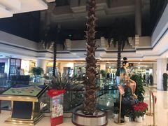 -普陀山祥生大酒店