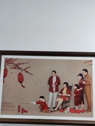 点击看大图 -苹果树儿童摄影工作室