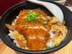 -味千拉面(惠州文昌一路分店)