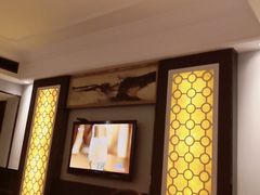 -康喜足疗·轻奢SPA综合馆(恺宸店)