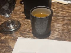 -一風堂拉面(深圳湾万象城店)