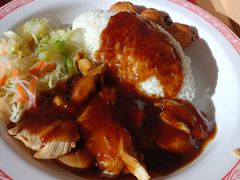 -和合谷(百荣店)