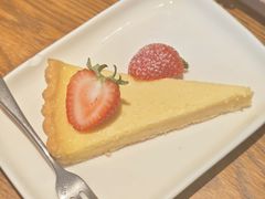 -闲·胡同 Barblu Hutong(雍和宫五道营店)