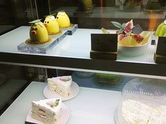 -MIMI FASO(古仓店)