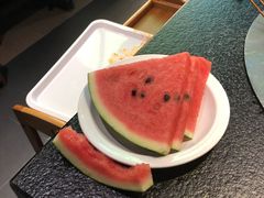 -佰人王串串香火锅(洋珠巷店)