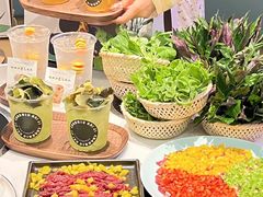 -义乌之心城市生活广场