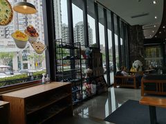 -纽斯桑拿会所(东绣路店)
