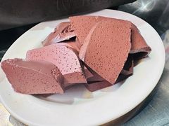 -汤膳·脆皮爽鸡煲(景诚园综合楼店)