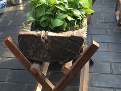 -丽江庭院之爱在路上(西单店)
