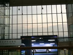 -星悦蓝海欢乐园(石路天虹店)