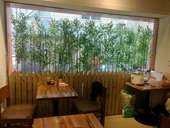 -金太粽(上海弄堂第一粽店)