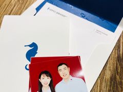 -海马体照相馆(天津世纪都会店)