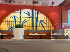 -全牛匠·乐山跷脚牛肉(西北旺万象汇店)