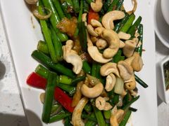 -肥仔文澳门猪骨煲(南京西路店)