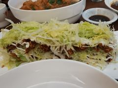 -小乐荟私房菜(宁海里店)