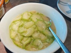 -湘轩·土菜研究院(光大店)
